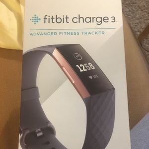 New rose gold and Grey